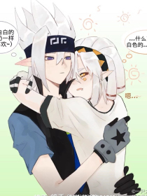 暗网永久破解版