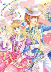 捅主任的工作日常